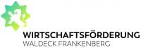 Wirtschaftsförderung Waldeck-Frankenberg