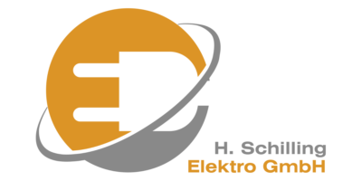 Elektro Schilling Elektro Schilling