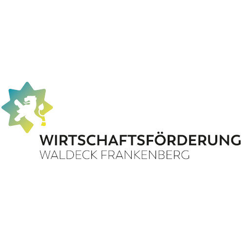 Wirtschaftsförderung Waldeck-Frankenberg