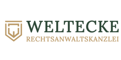 21-0443_Logo_Weltecke_2021_RZ_RGB.pdf-3