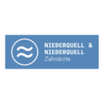 Niederquell & Niederquell - Zahnärzte