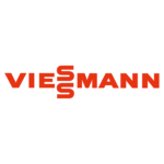 Viessmann Shared Service GmbH