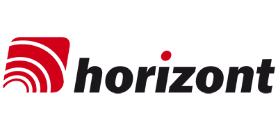 Logo_horizont_horizontal_400x200