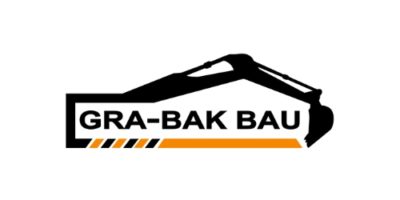 GraBak Logo