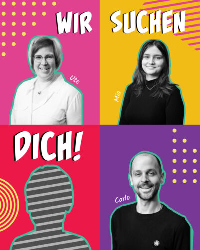 Kreative_Köpfe_1080x1350Pixel Kreative_Köpfe_1080x1350Pixel