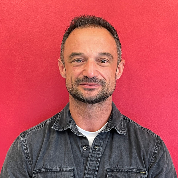 Stefan Ulrich