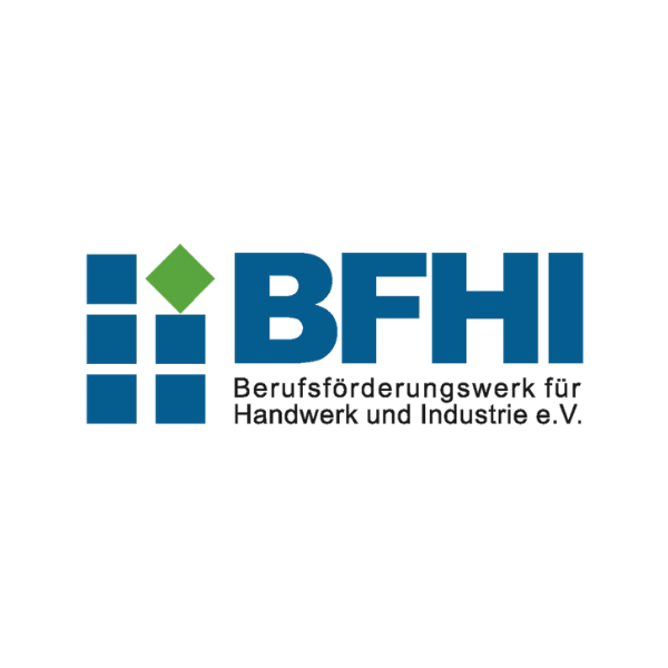 Berufsförderungswerk für Handwerk und Industrie e.V. (BFHI)