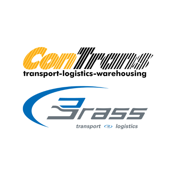 ConTrans und Brass