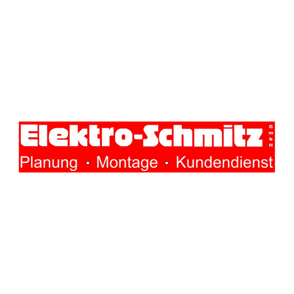 Elektro Schmitz