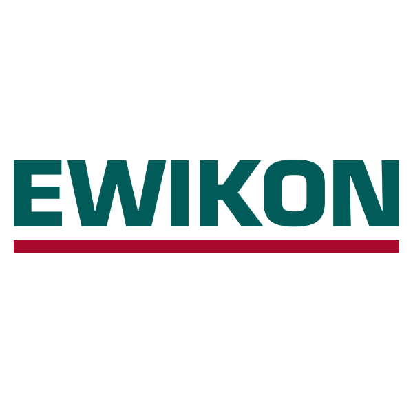 Ewikon