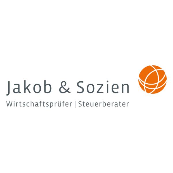 Jakob und Sozien Wirtschaftsprüfer | Steuerberater