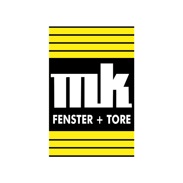 Tor- und Fenstertechnik Mehrhoff