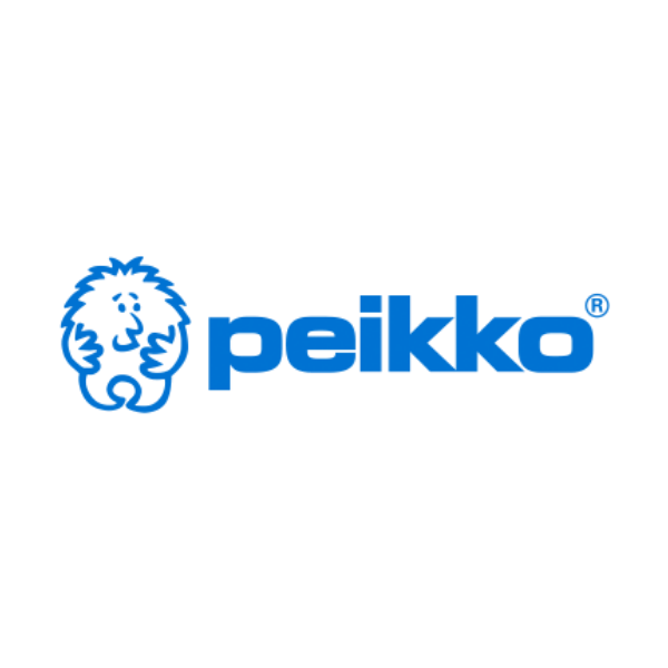 Peikko
