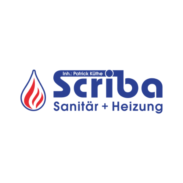 Scriba