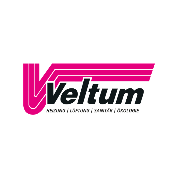 Veltum GmbH