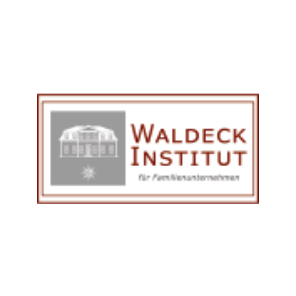 Waldeck Institut