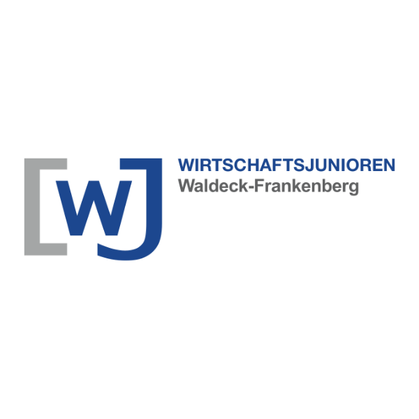 Wirtschaftsjunioren